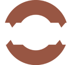 XXIX Metal Corp Logo